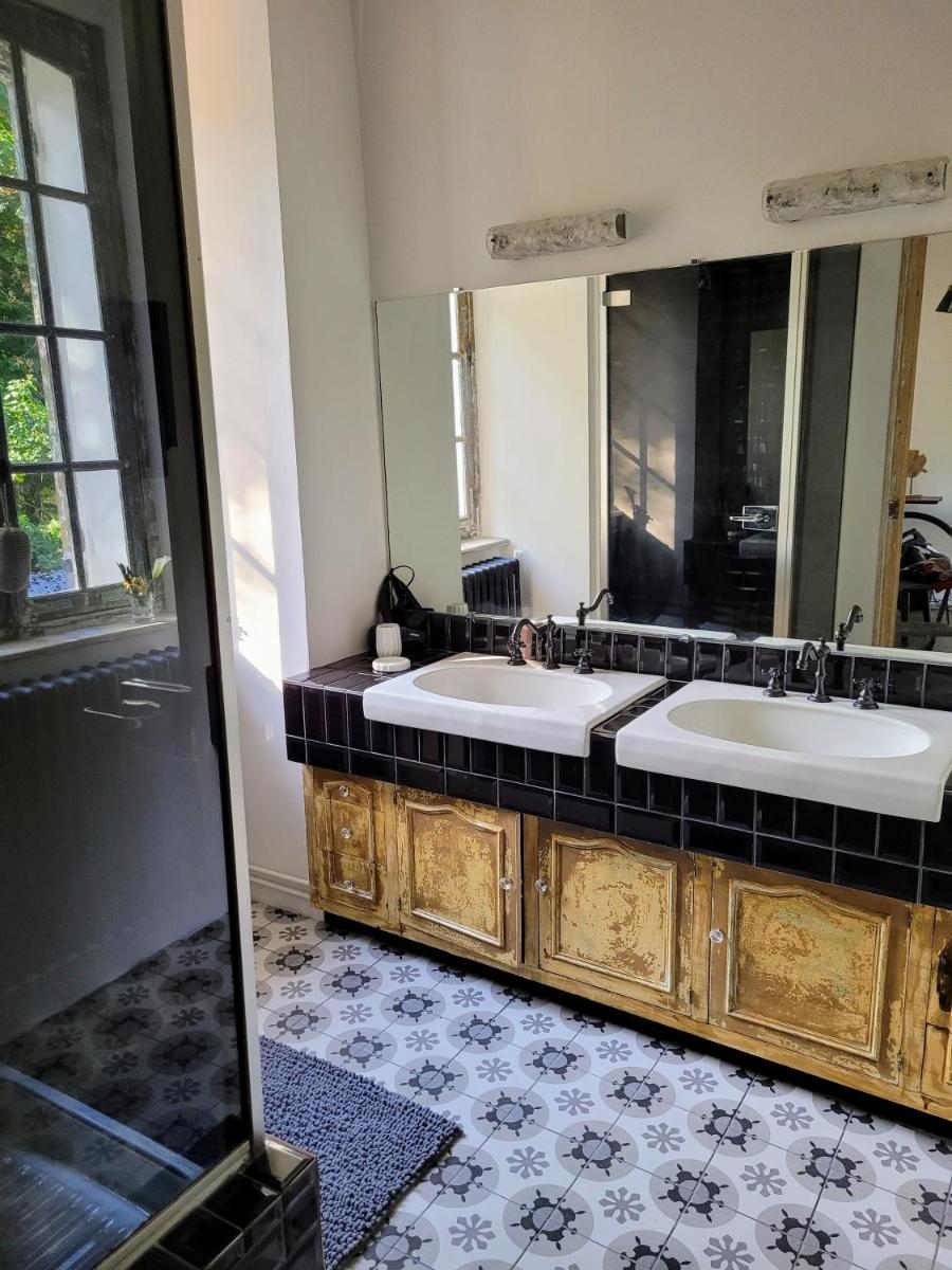 LE MANOIR PARADI - Housity