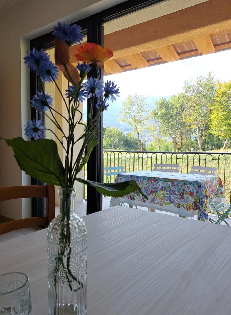 Agriturismo Riva Beata - Podere Cunial appartamenti, produzione e degustazioni vini Asolo Prosecco DOCG - Housity