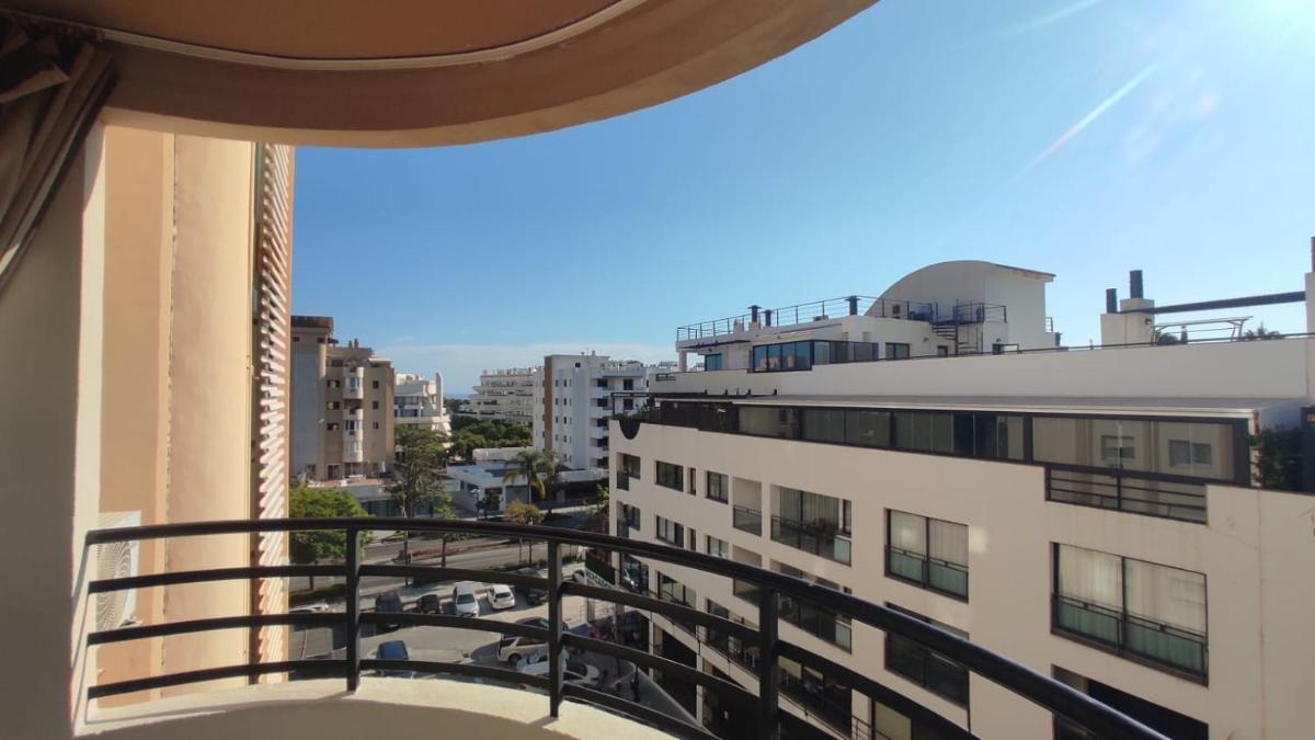 Apartamento Marbella Centro - Housity