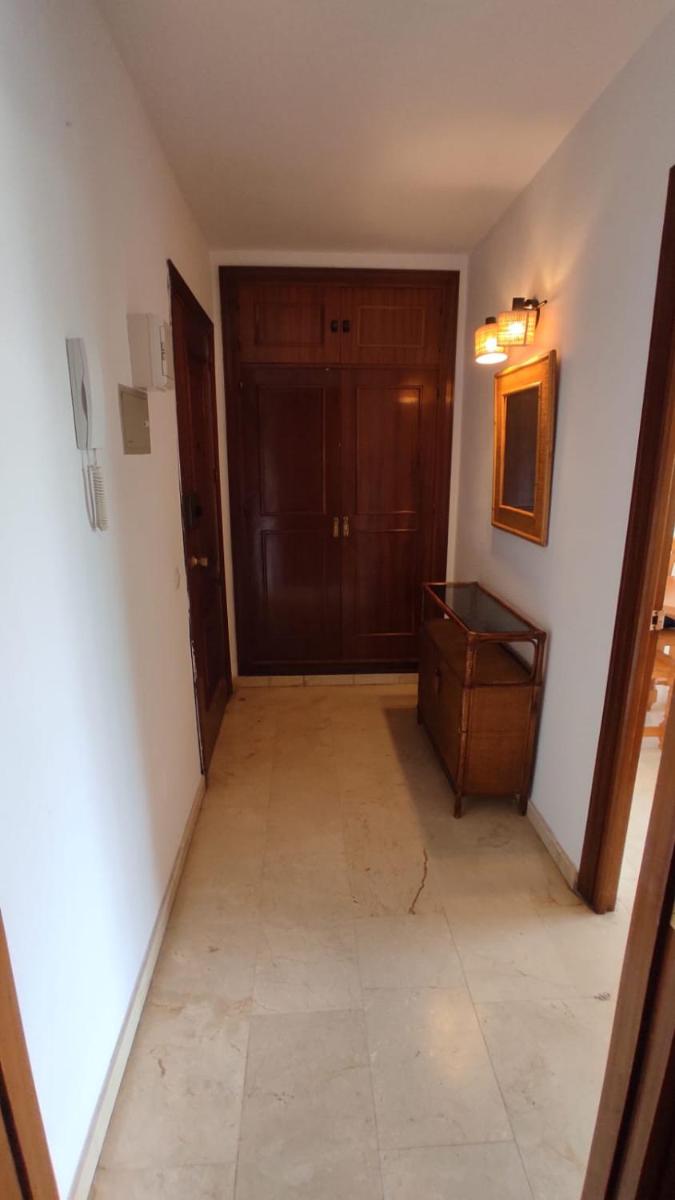 Apartamento Marbella Centro - Housity