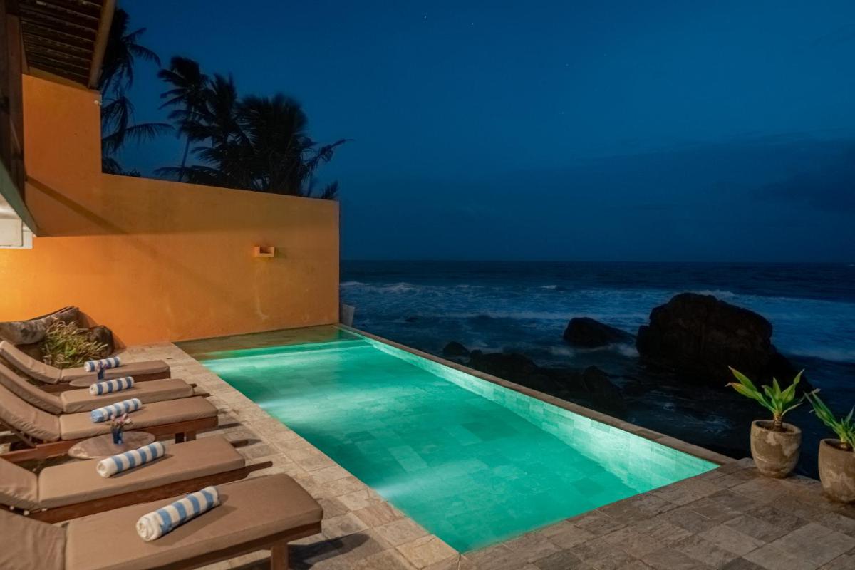 Thambili Beach By Kai Makai - Housity