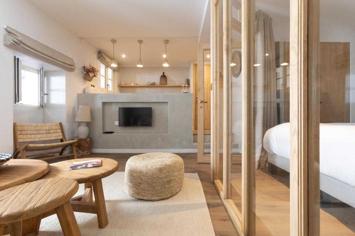 Casa Collioura & Spa - Housity