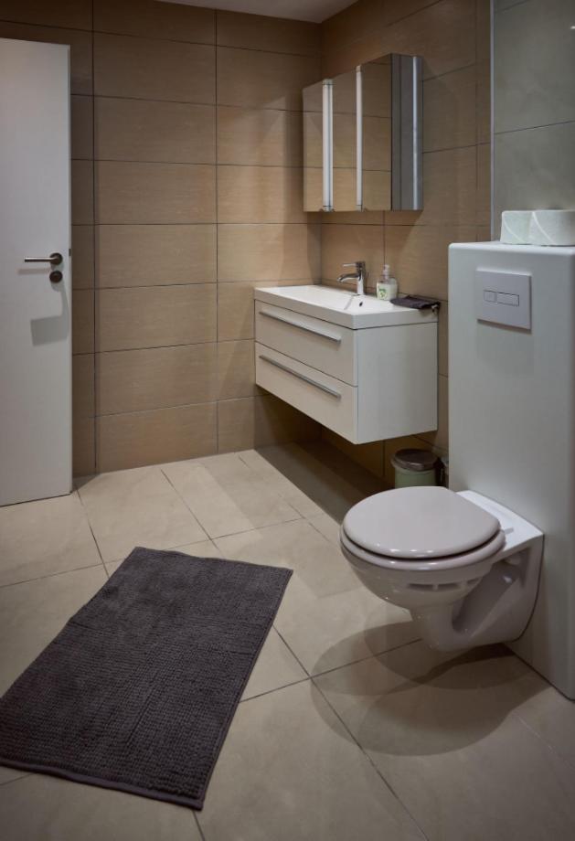 Boardinghouse Apart-Hotel - Housity