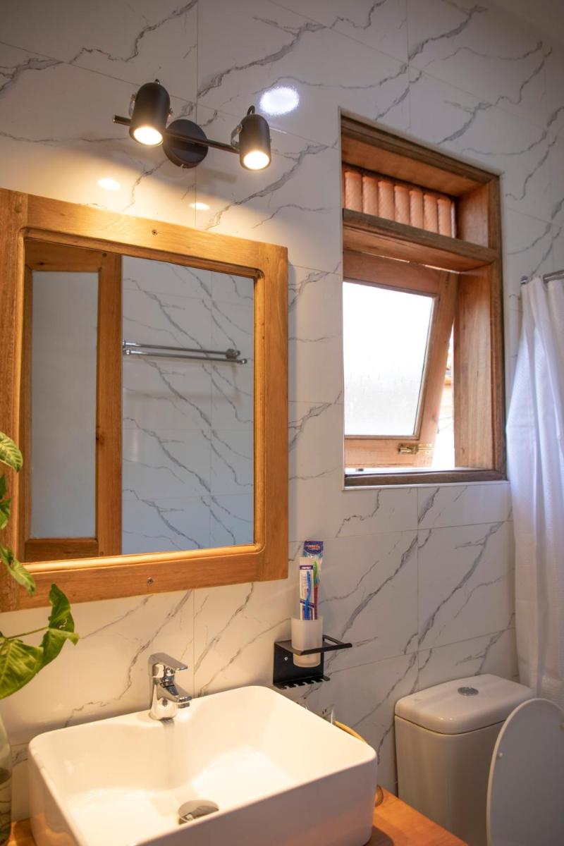 Kaswa Guest Farm - Housity