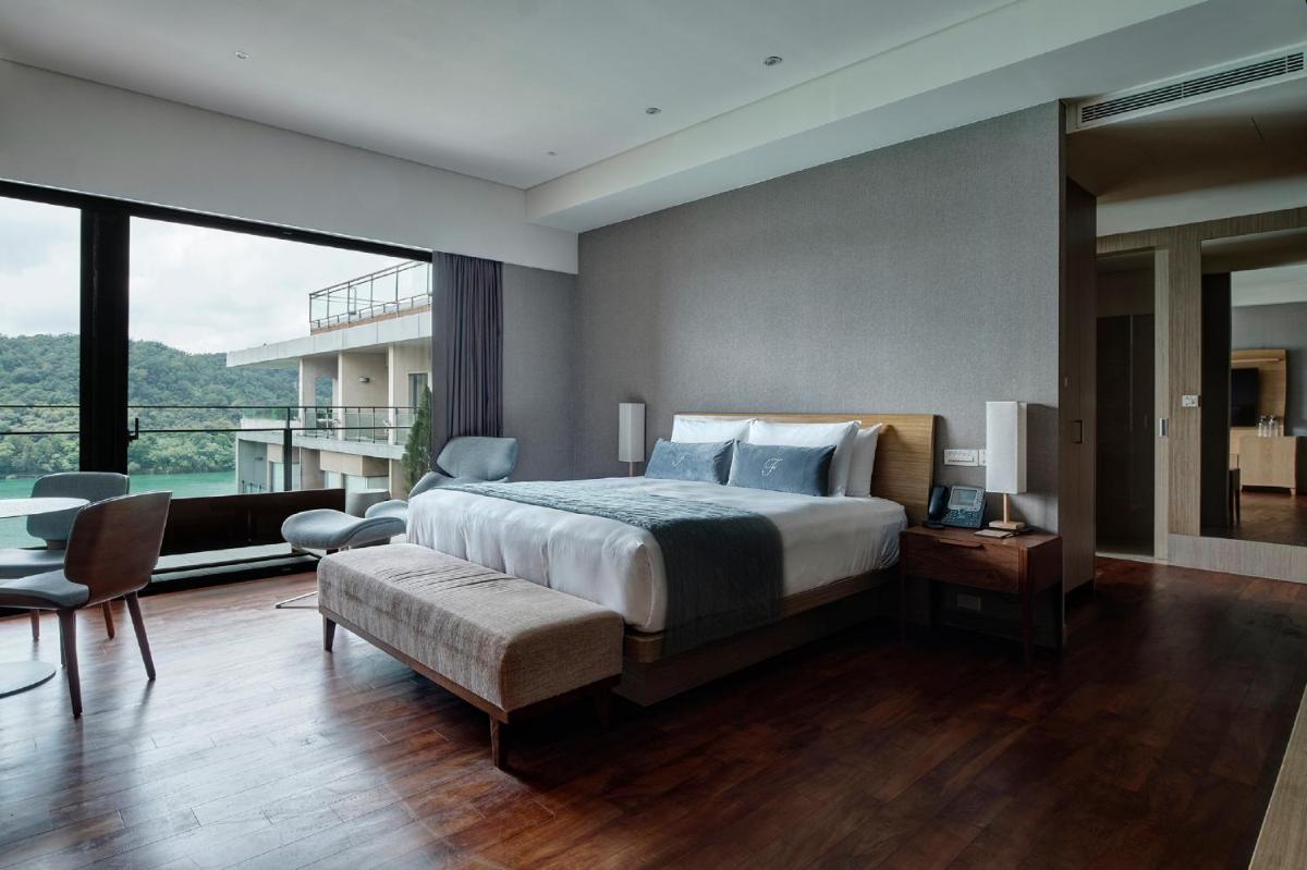 Fleur de Chine Hotel - Hizvo
