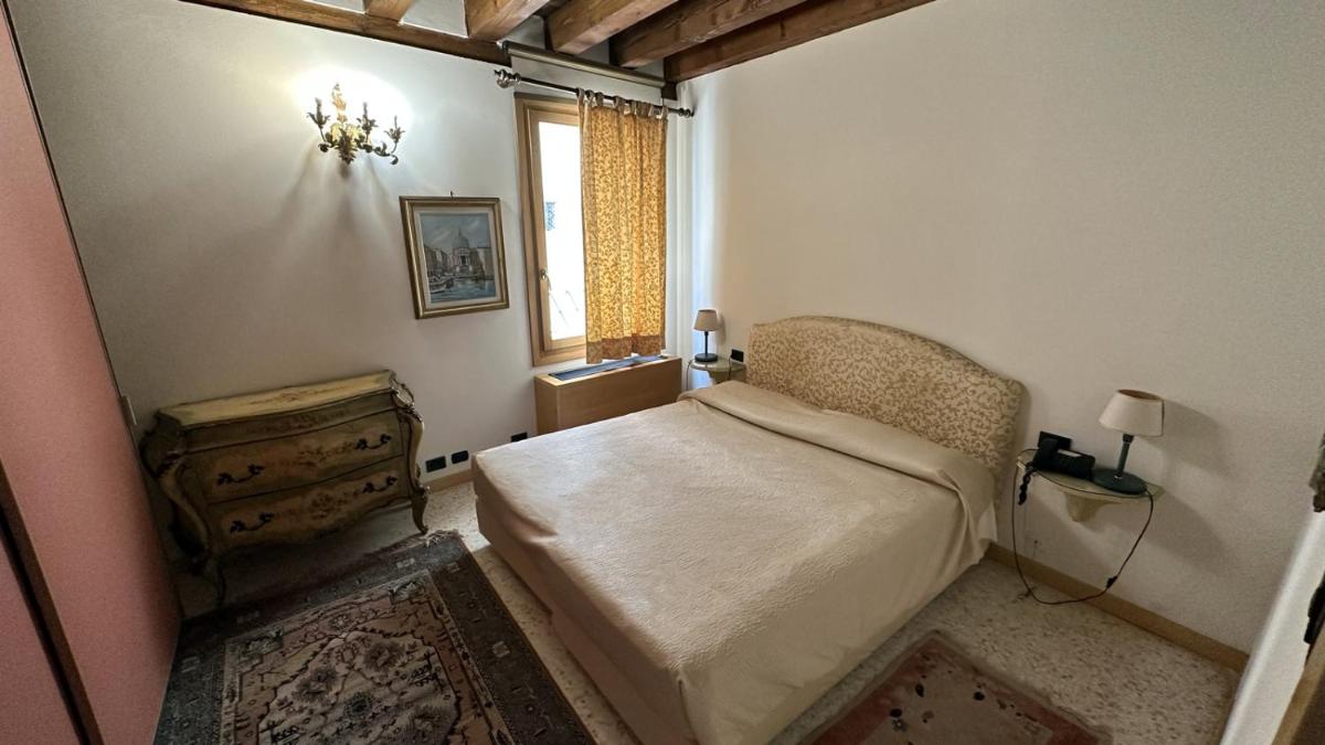 San Simeon Apartments - Housity