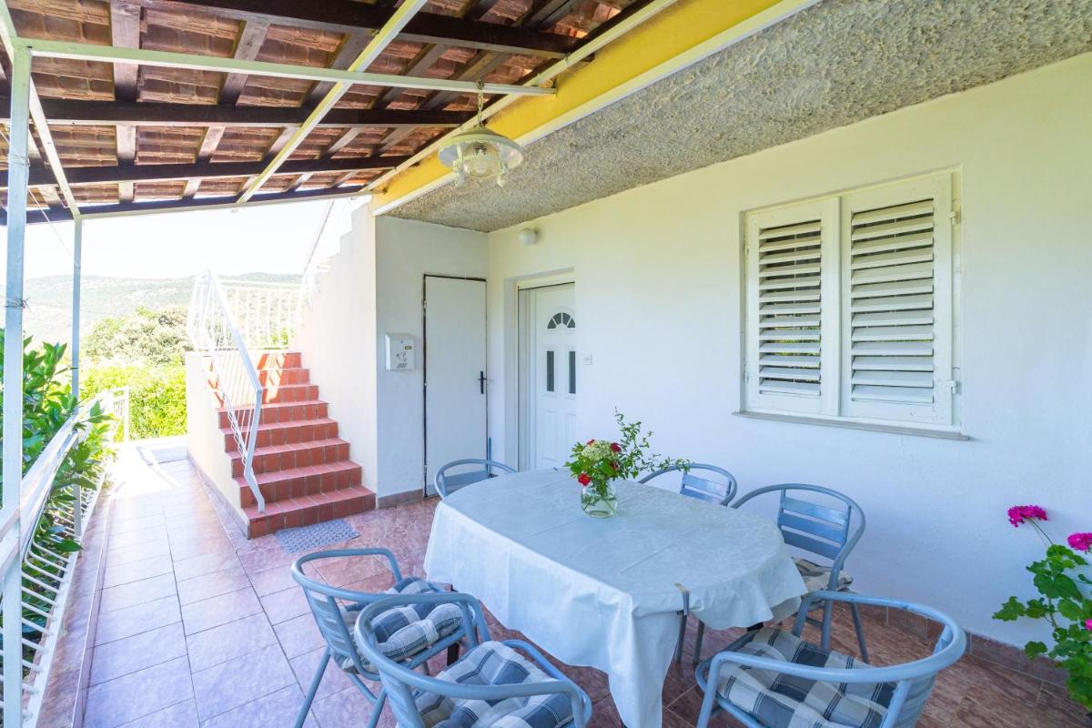 Villa Desin - Housity