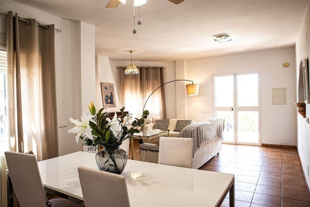 La Casona Mediterránea - Housity