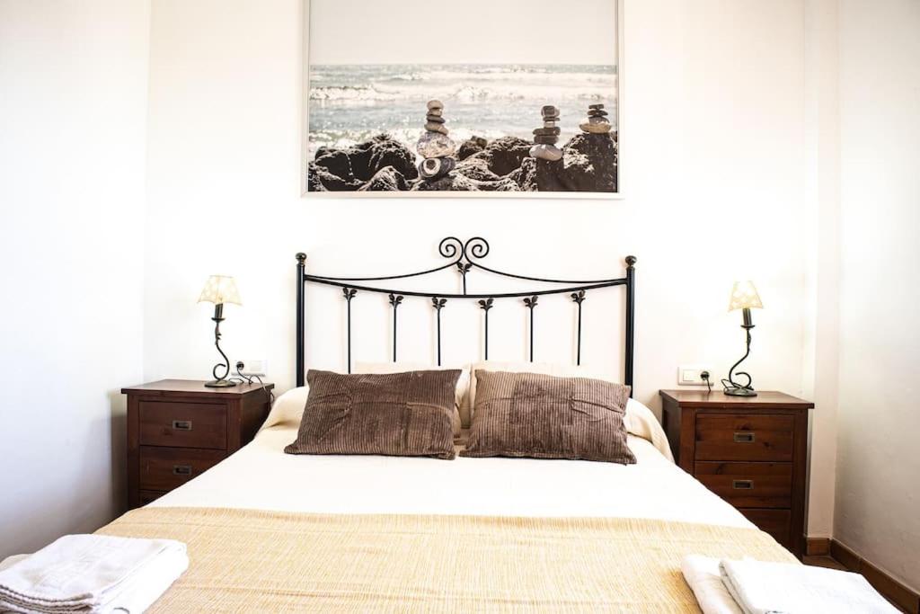 La Casona Mediterránea - Housity