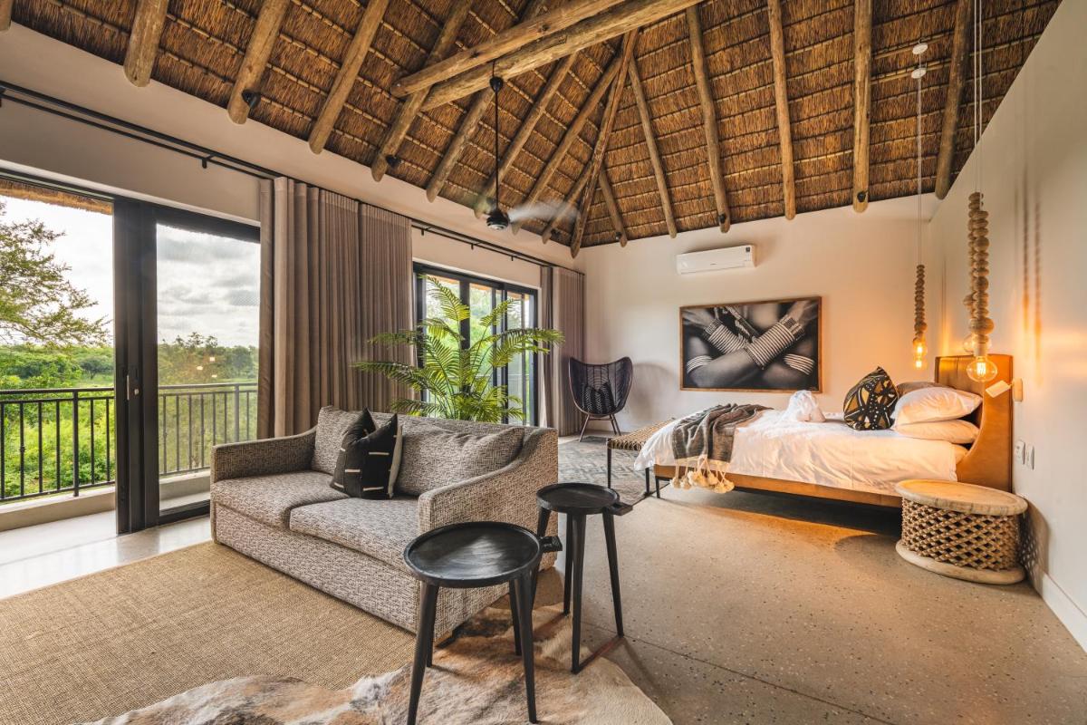 Elephant Point - Housity