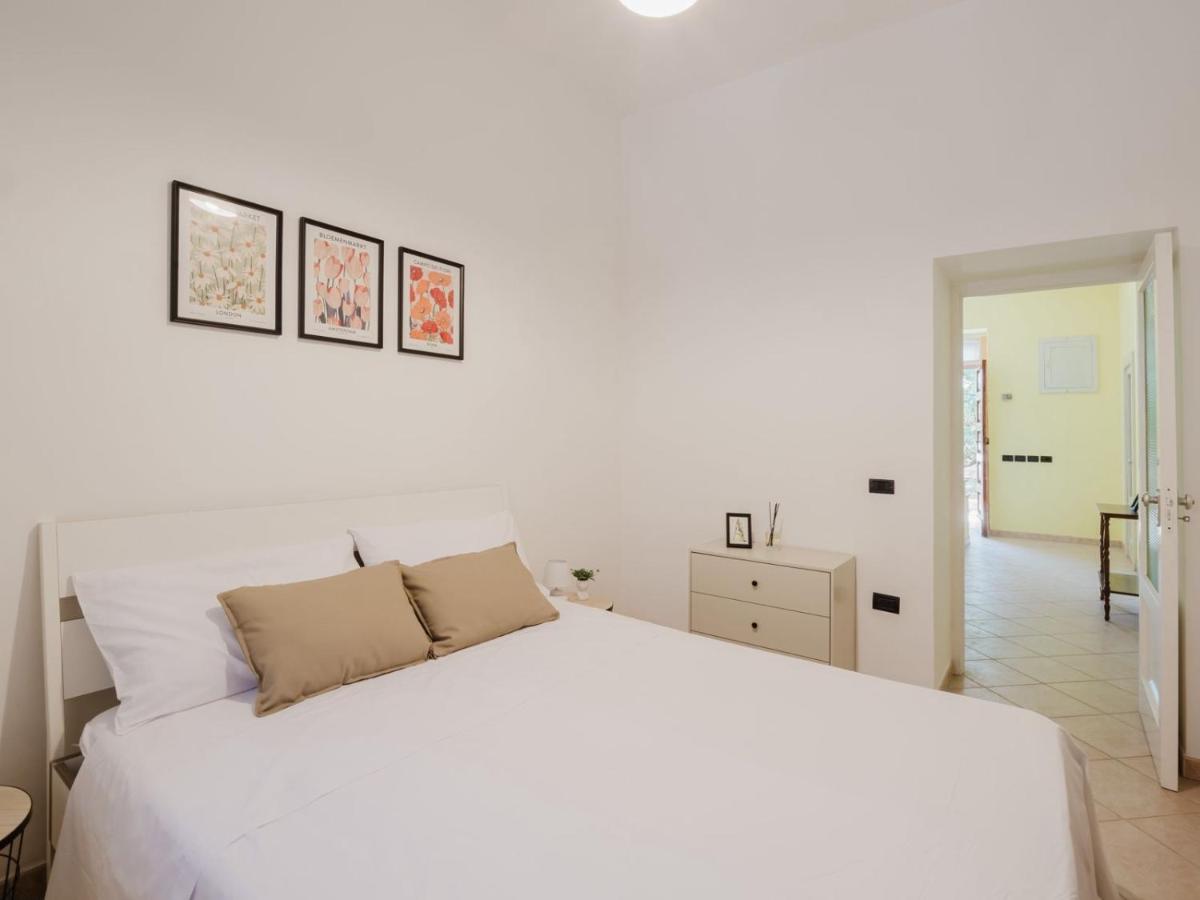 B&B Atella - Housity