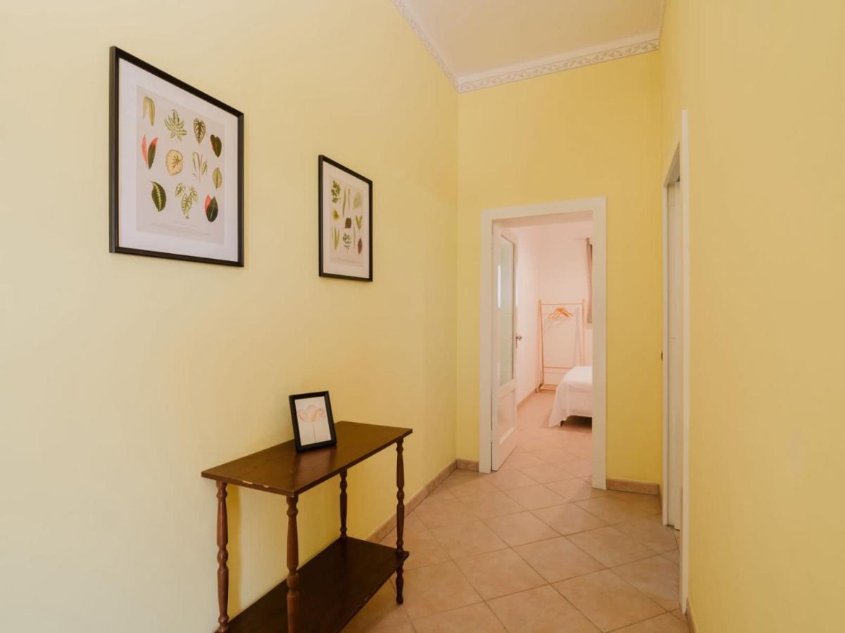 B&B Atella - Housity