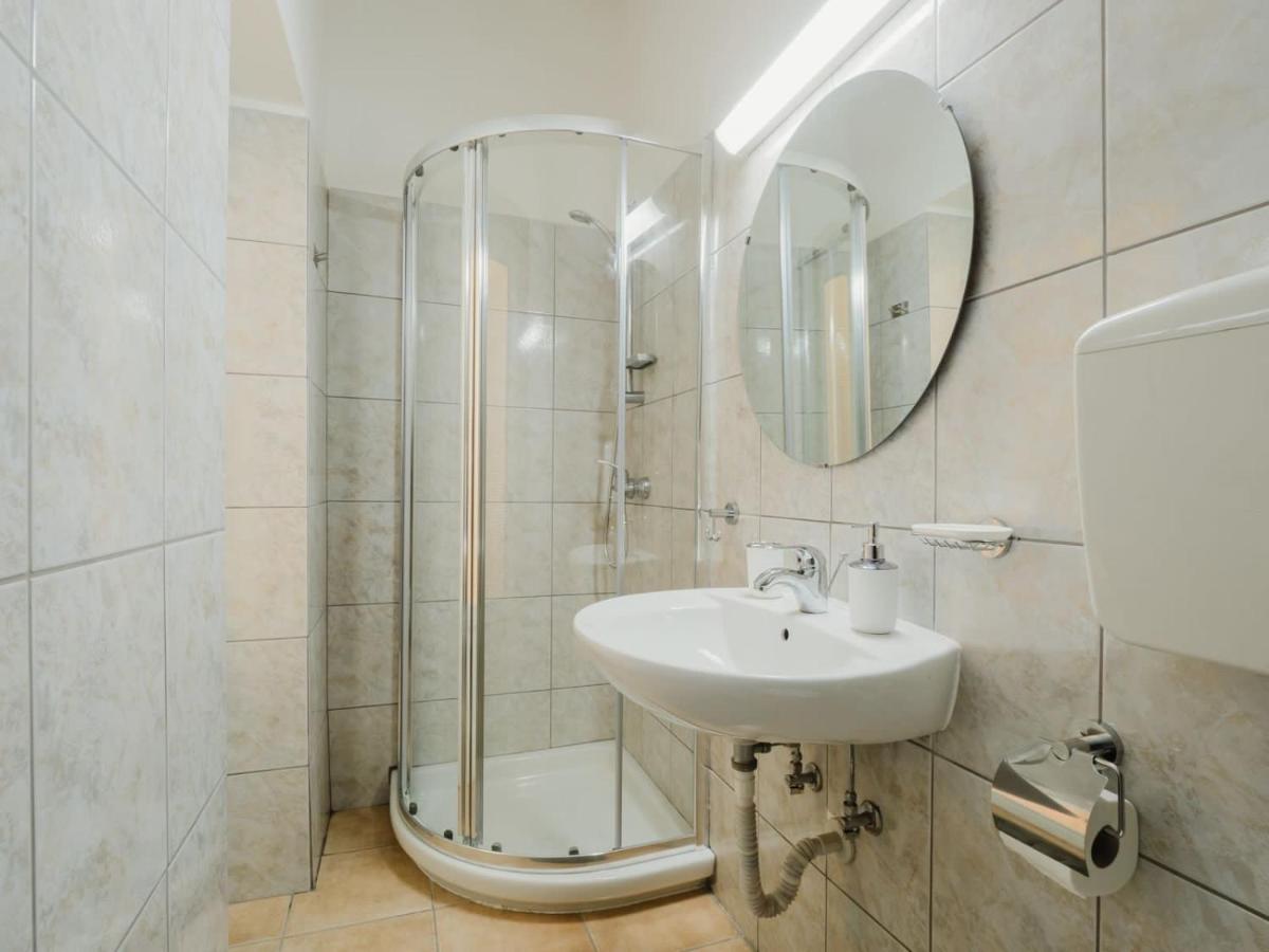 B&B Atella - Housity