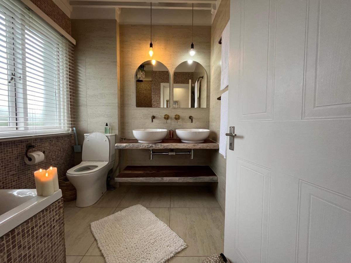 Baha Sanctuary Villa - 2 Bedroom Pool Villa - Housity