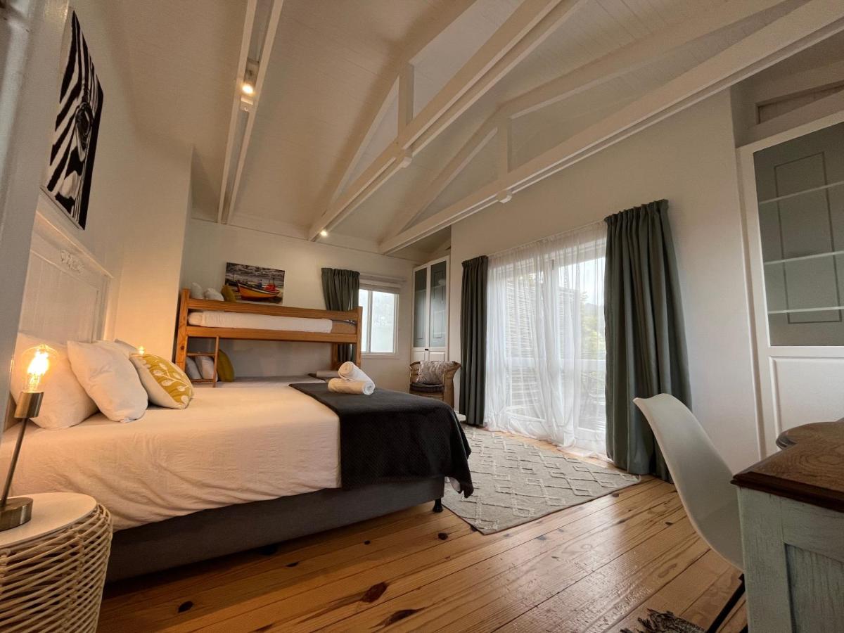 Baha Sanctuary Villa - 2 Bedroom Pool Villa - Housity