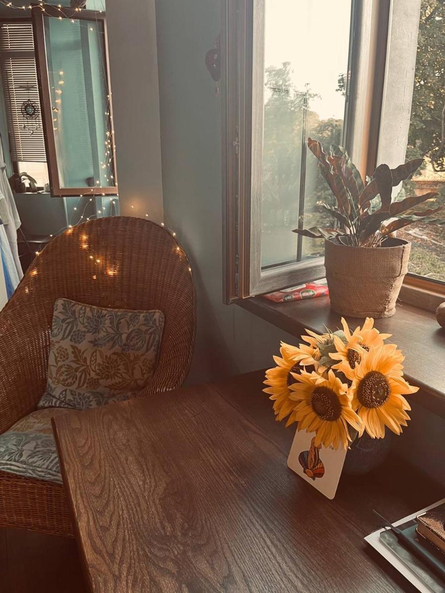 Sunrise Apartment - Housity
