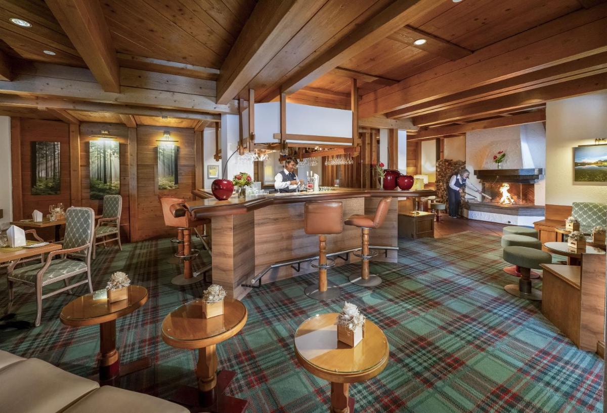Maritim Titisee Hotel - Housity