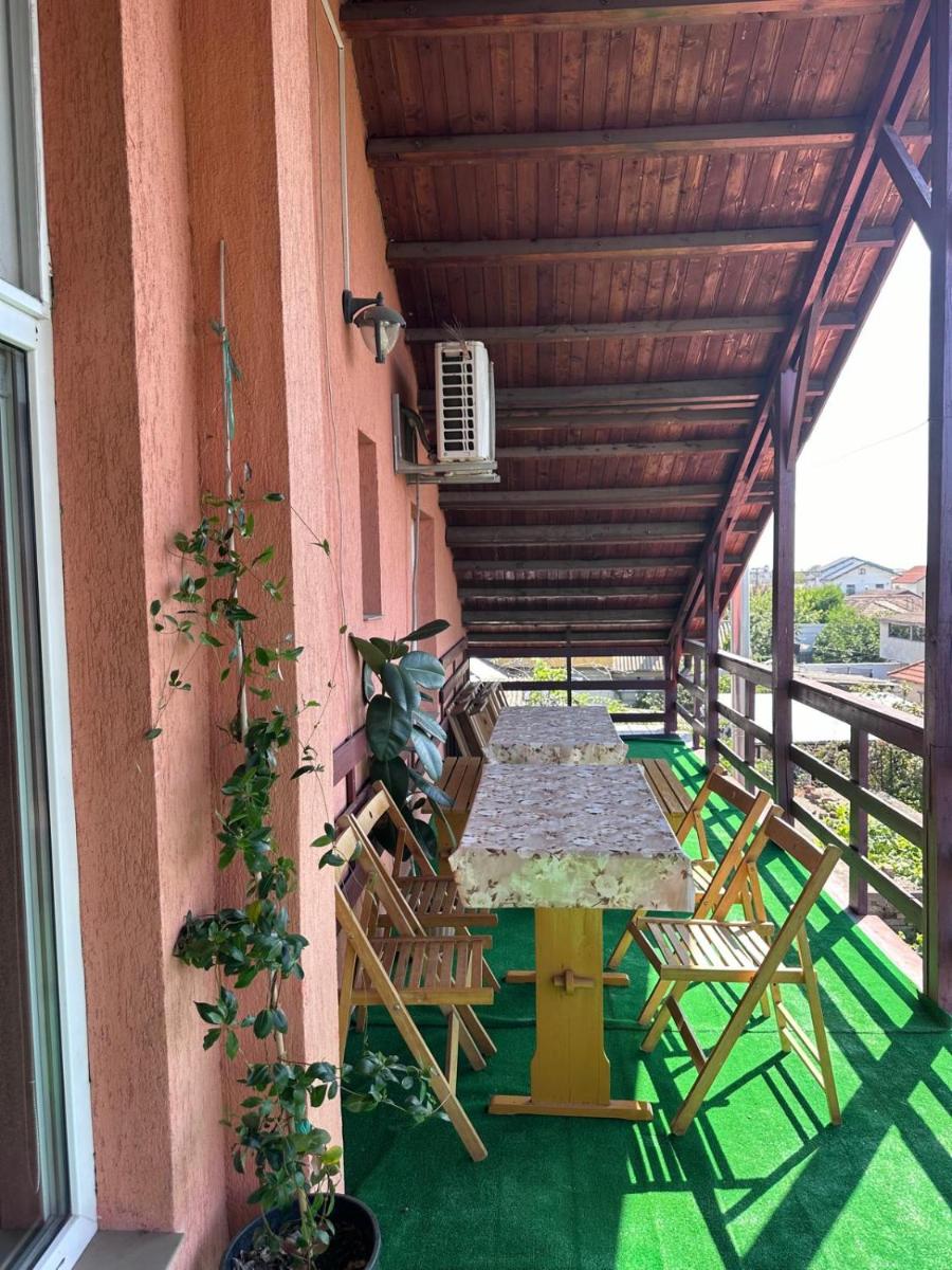 Vila GABY Mangalia - Housity