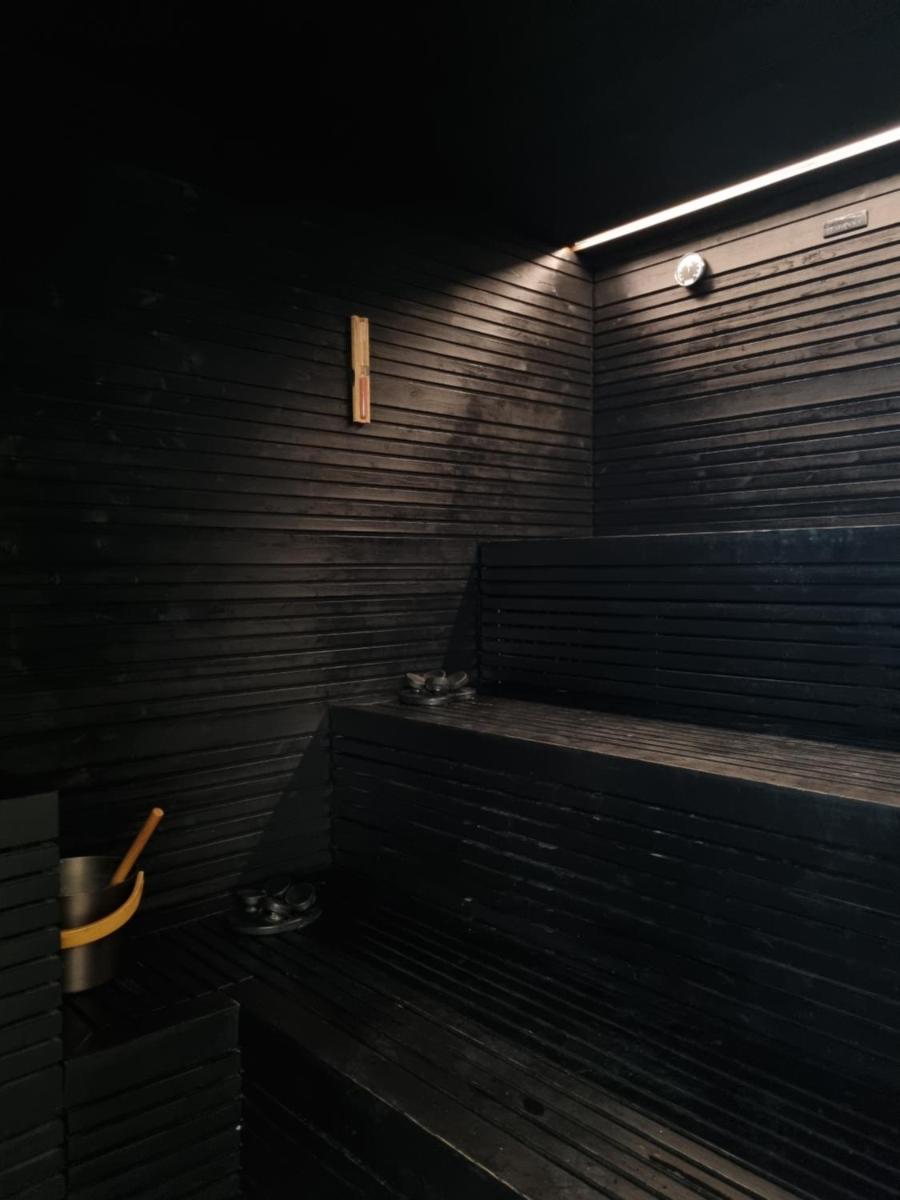Imagem da galeria de The Prime Energize Hotel & SPA - Algarve em Monte Gordo