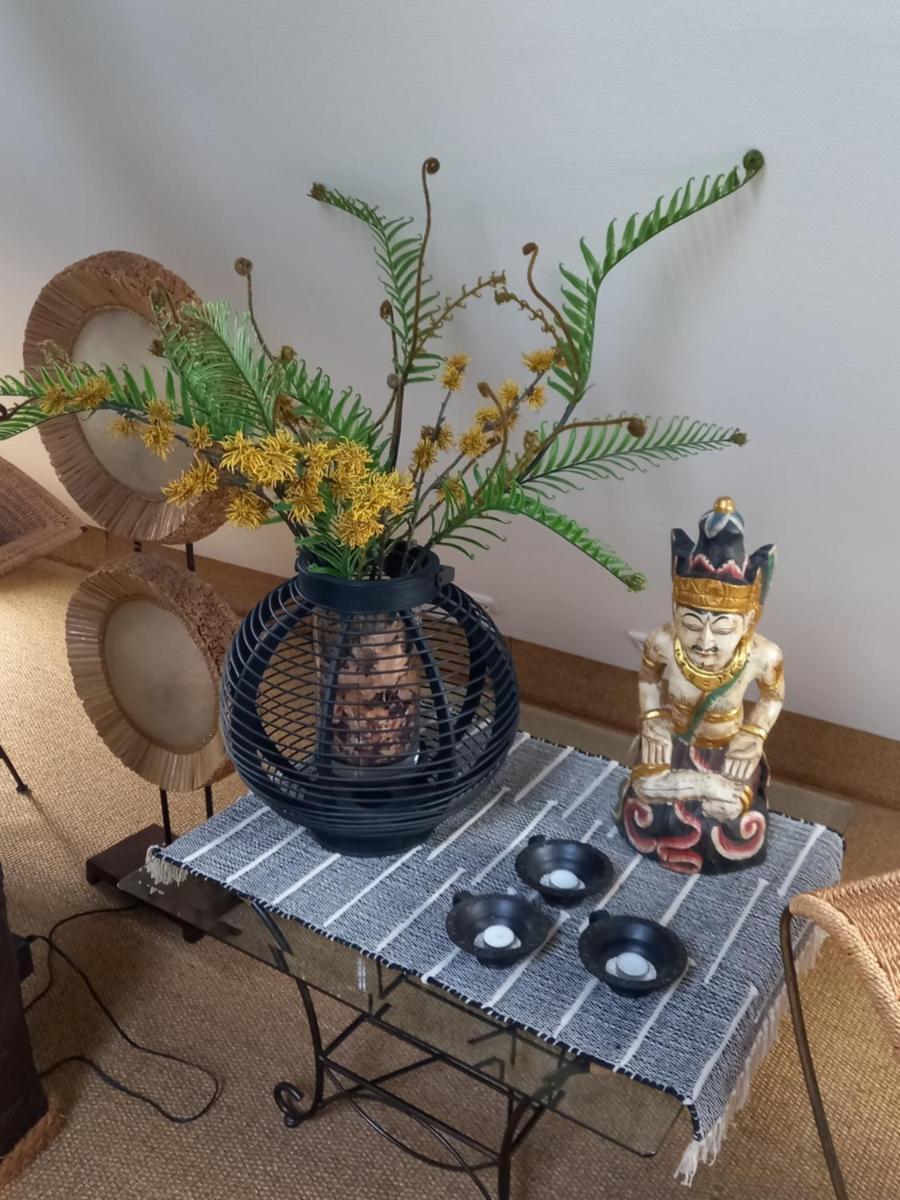 Loft Ziegelei - Housity