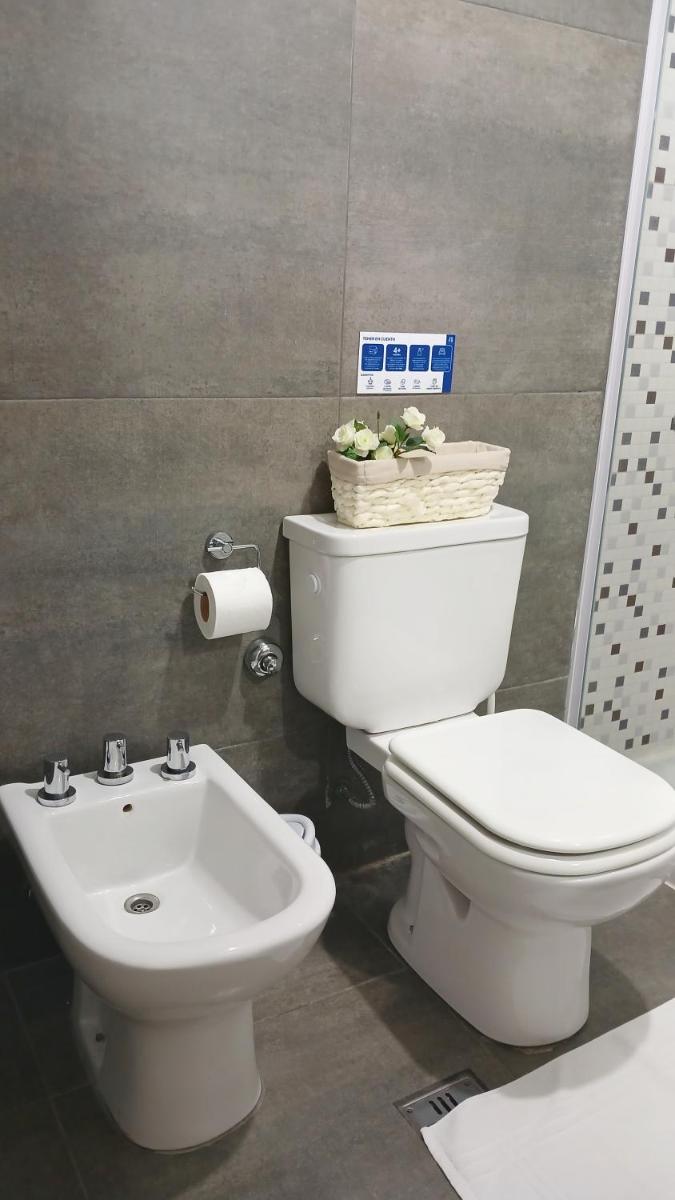 DFC FMA- Coliving - Housity