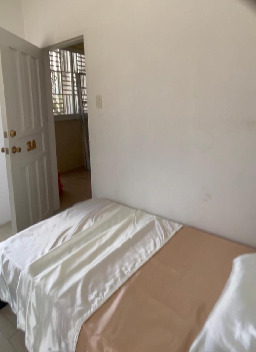 Rominaluxe Property Rentals - Housity