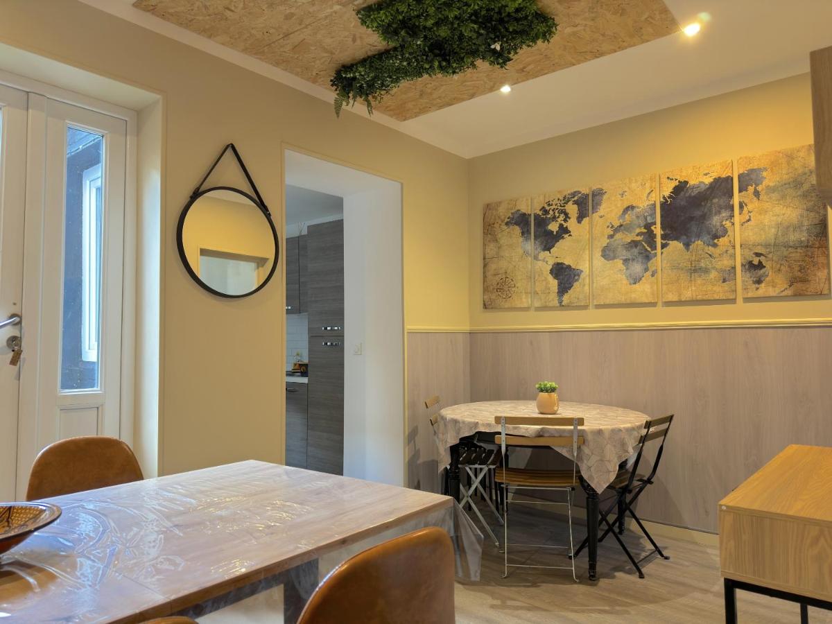Maison Cosy 10 Personnes 3 SDB proche Lille - Housity