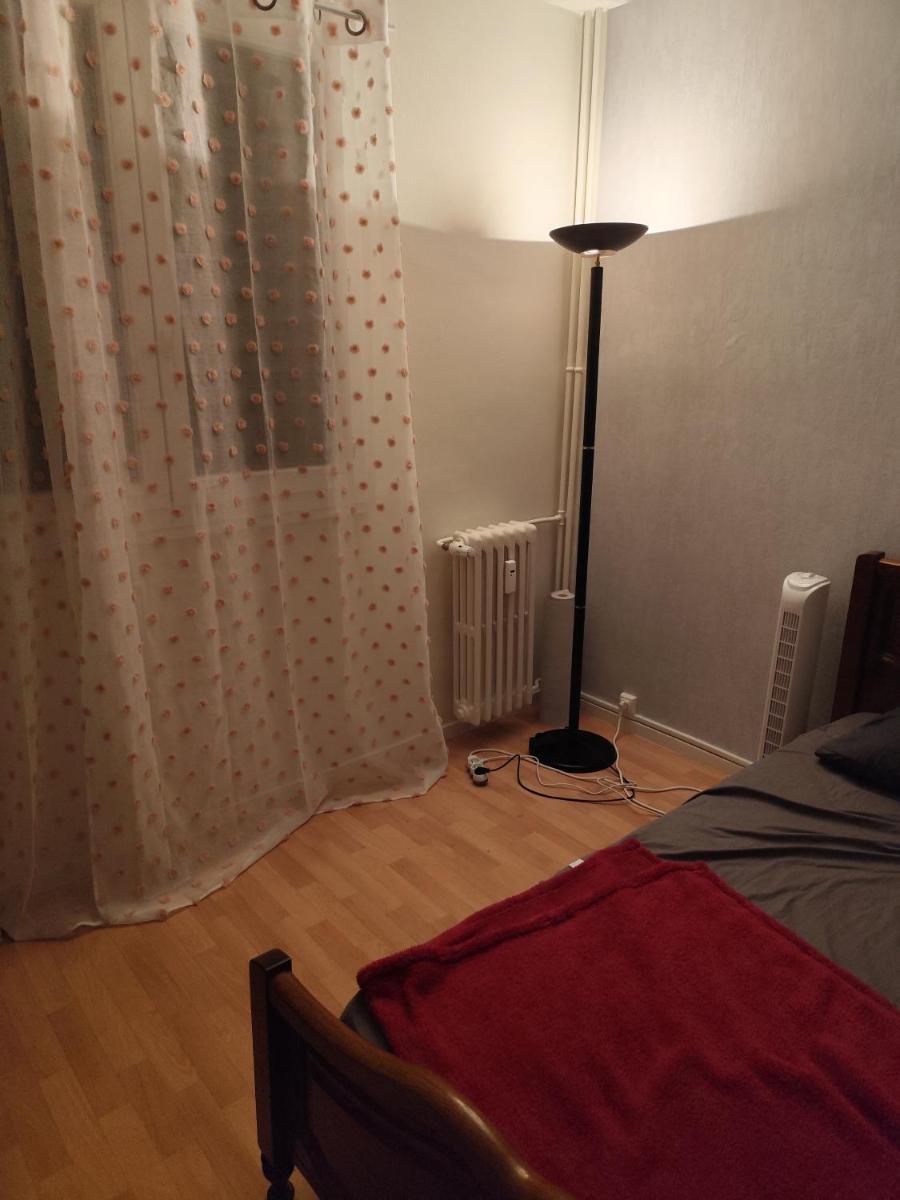 Jules - Housity