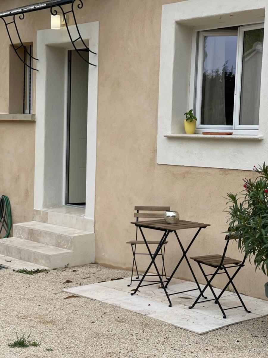 Suitetrails - Maison de famille