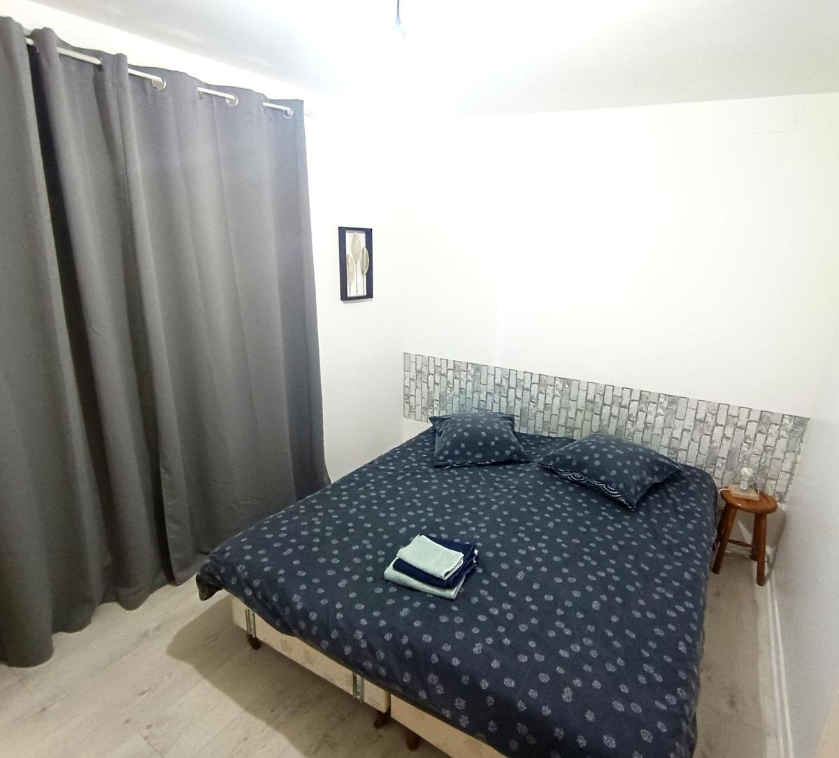 Le bon appart proche centre-ville - Housity