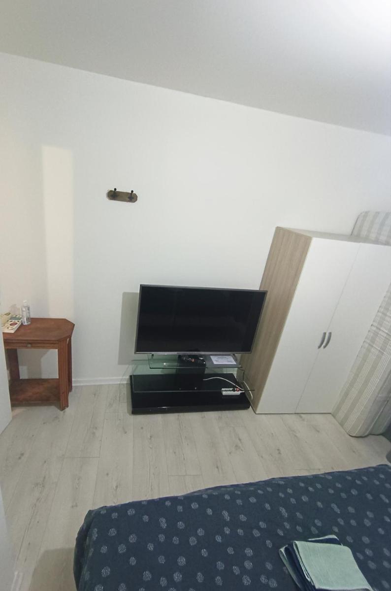 Le bon appart proche centre-ville - Housity