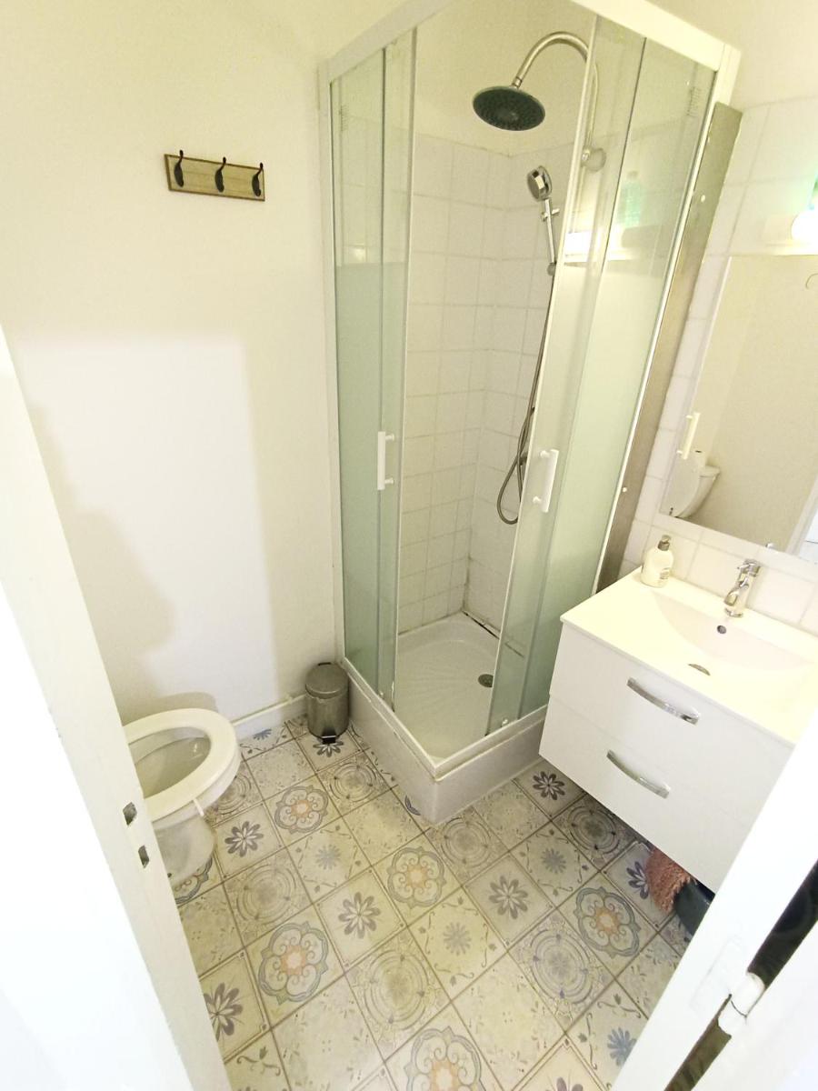 Le bon appart proche centre-ville - Housity