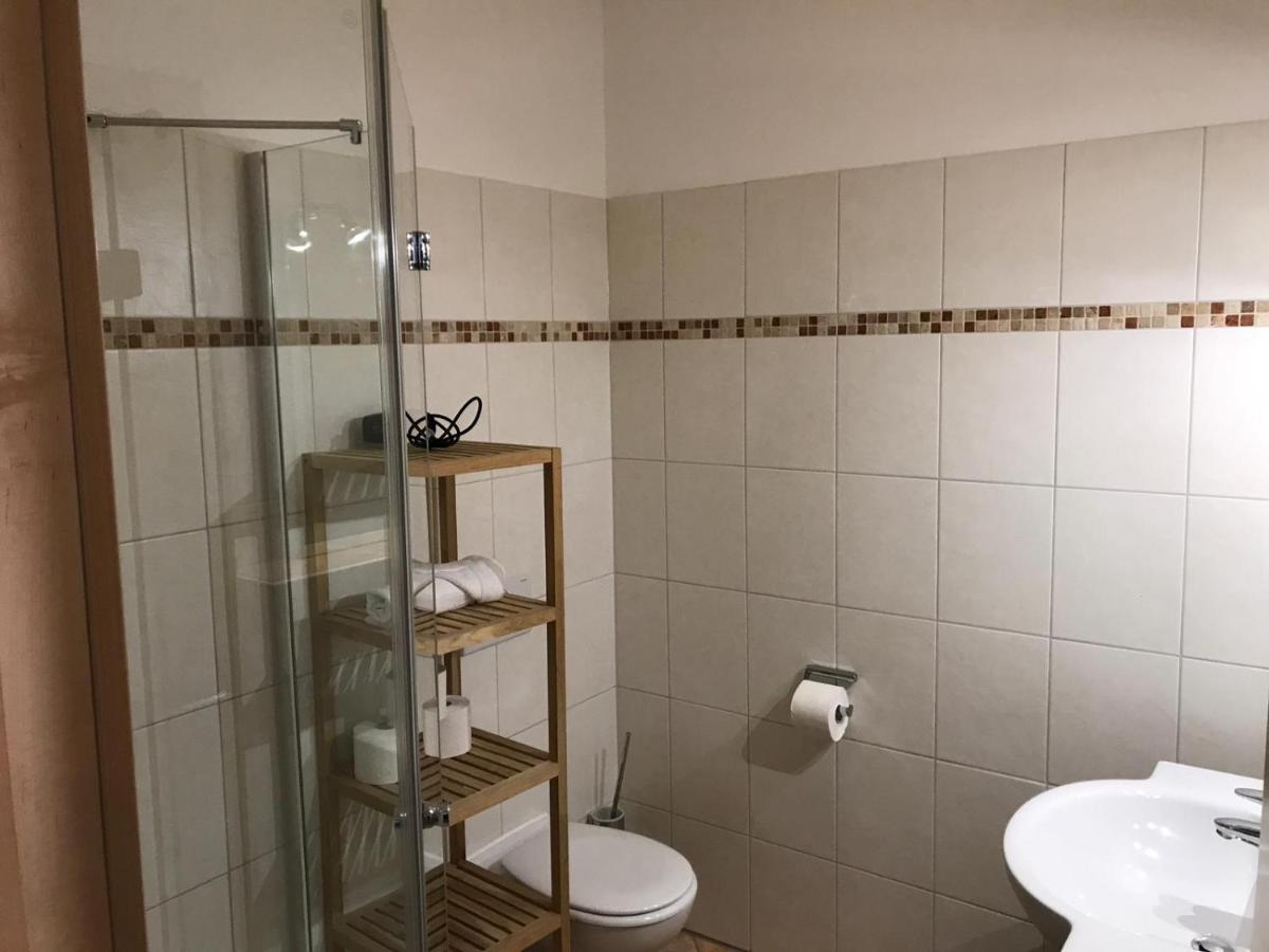 Gasthof zur Post - Housity