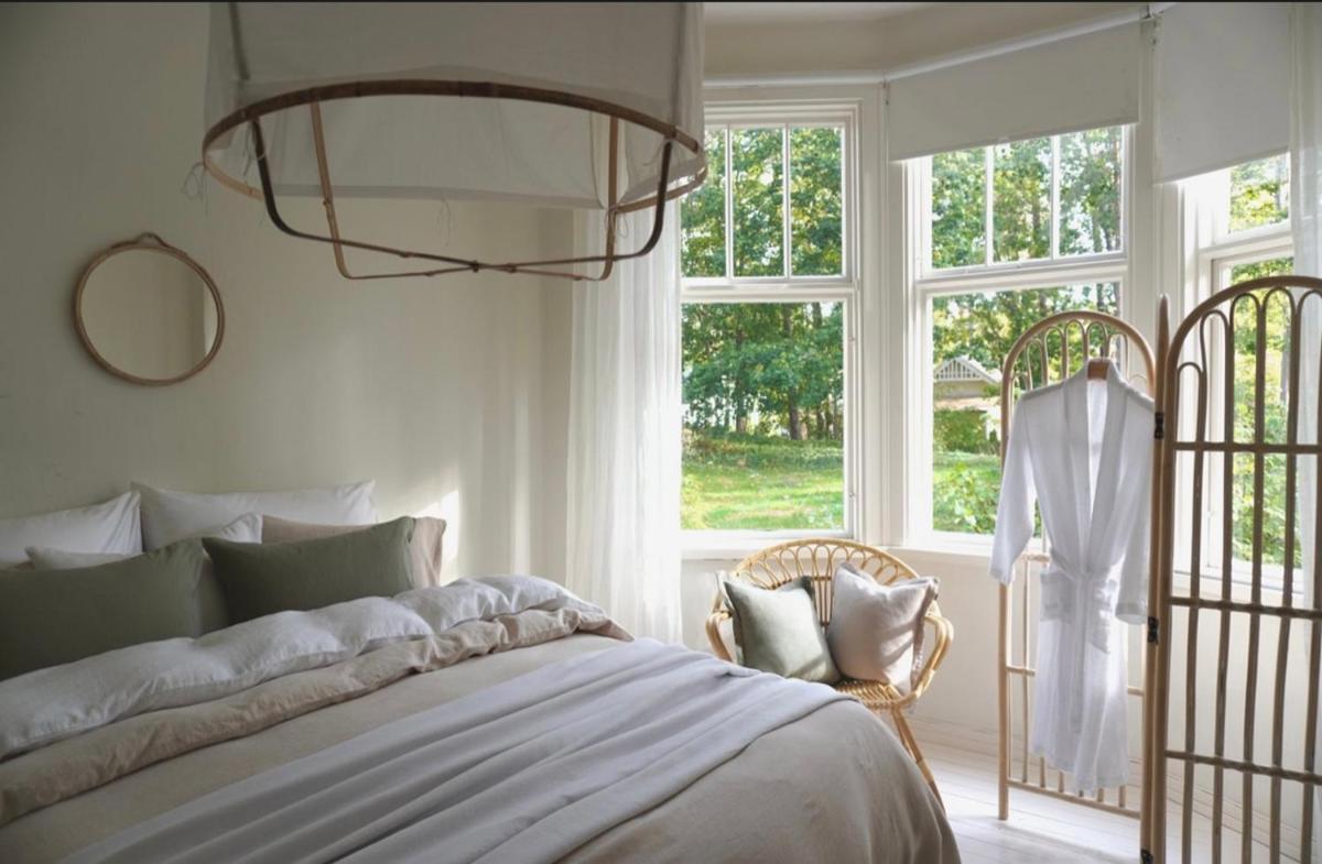 Villa Solgården - Housity