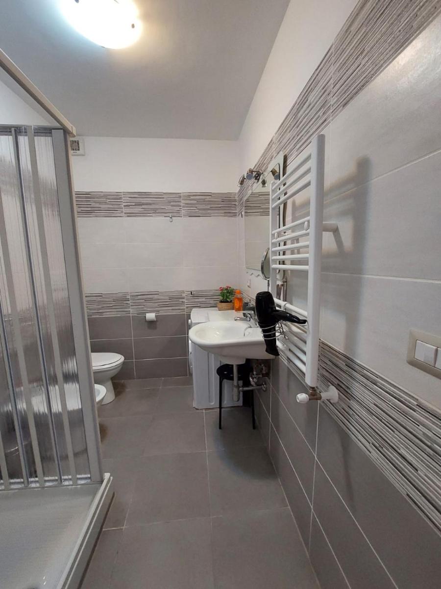 Al Teatro Antico Rooms & House - Hizvo