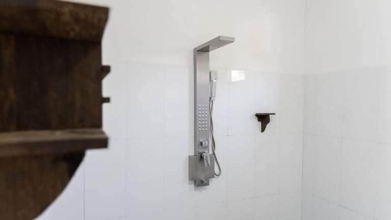 Turtle Beach Talpe - Housity