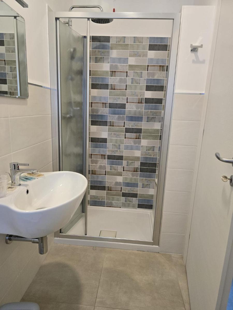 Albergo Miva - Housity