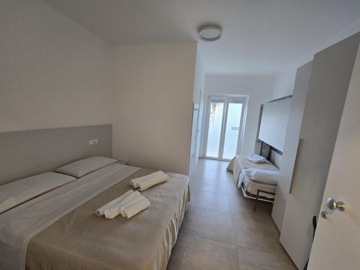 Albergo Miva - Housity