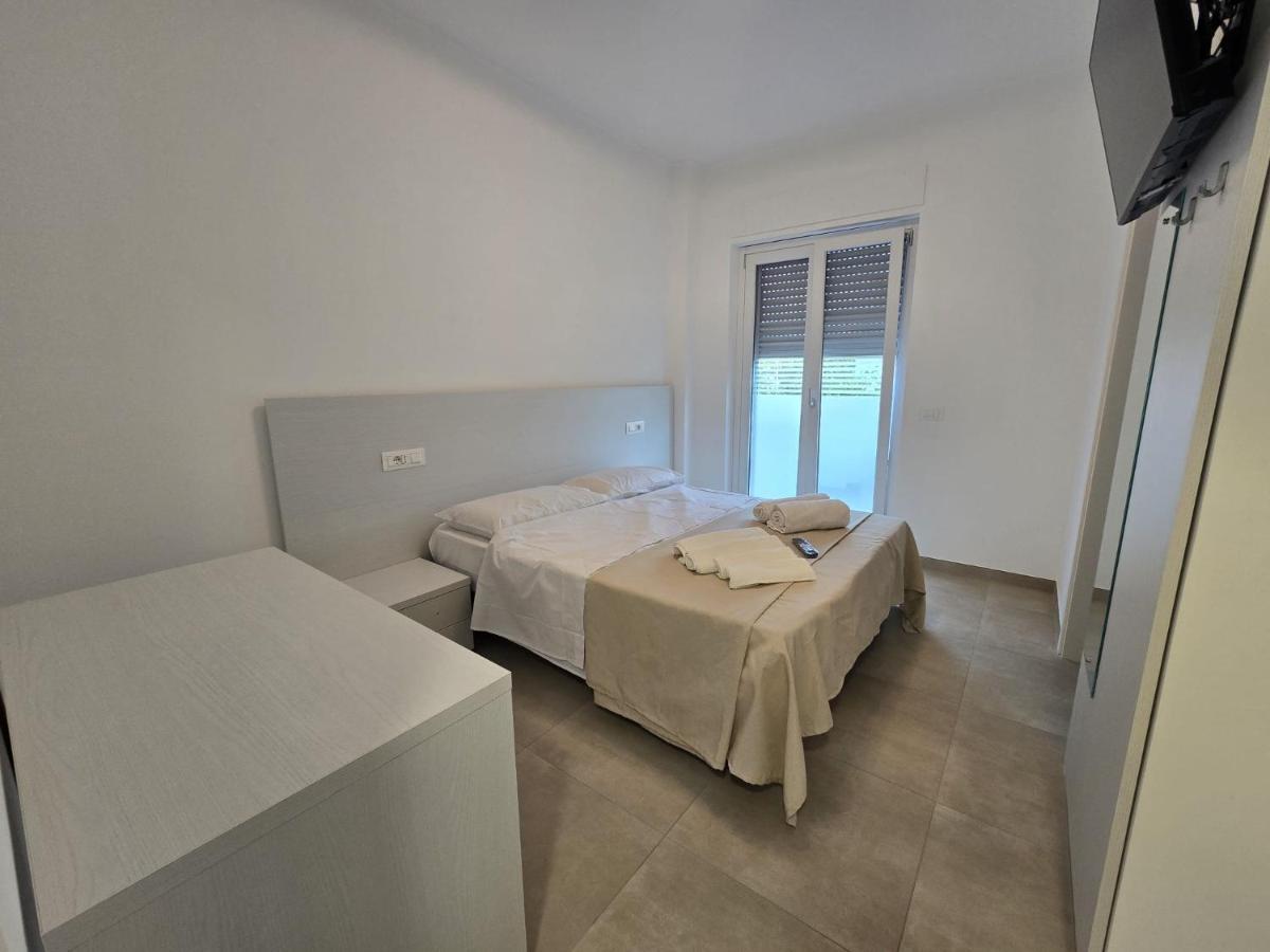 Albergo Miva - Housity