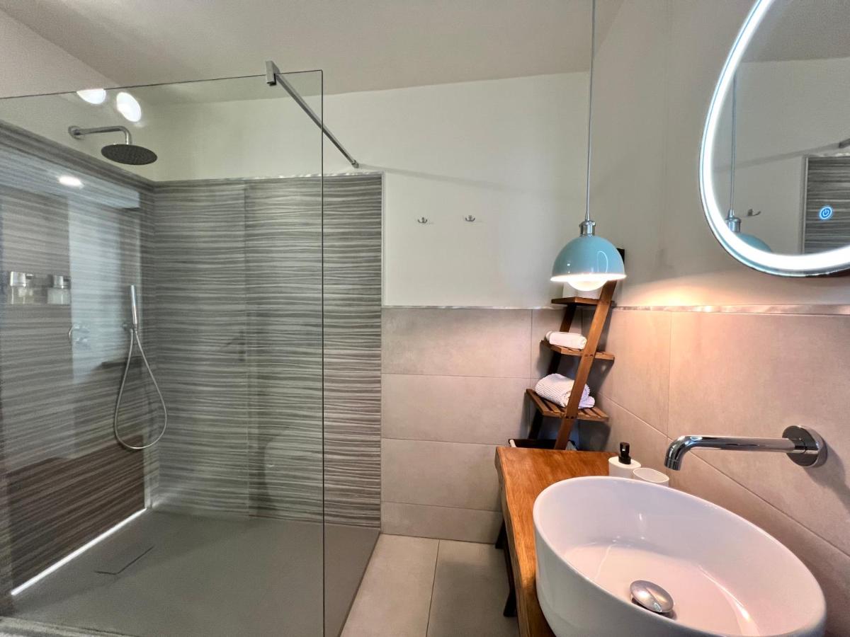 ACADAMIS - GARIBALDI 9 BIS - Piazza Castello - Housity