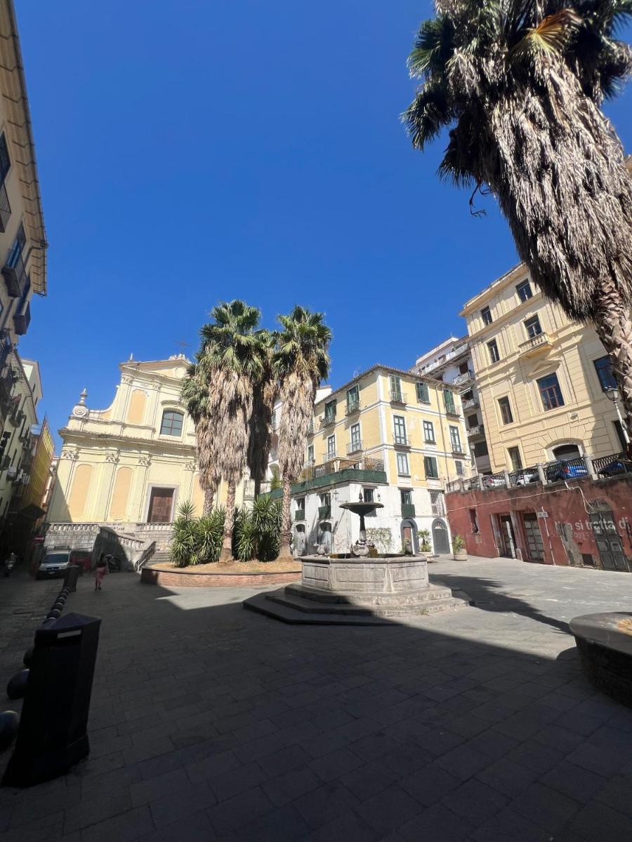 L'Homme Tranquille - Housity