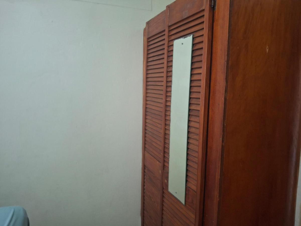 Dover Beach House - Housity