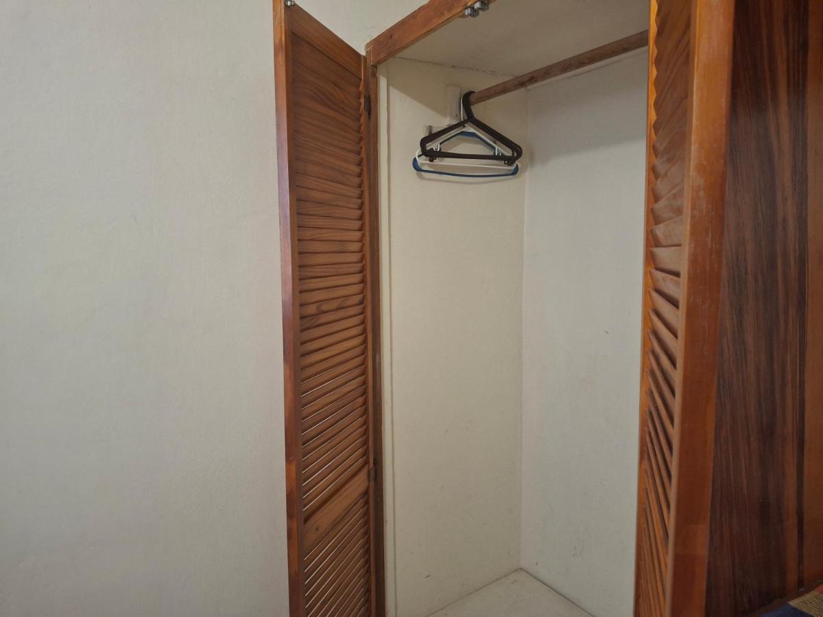 Dover Beach House - Housity