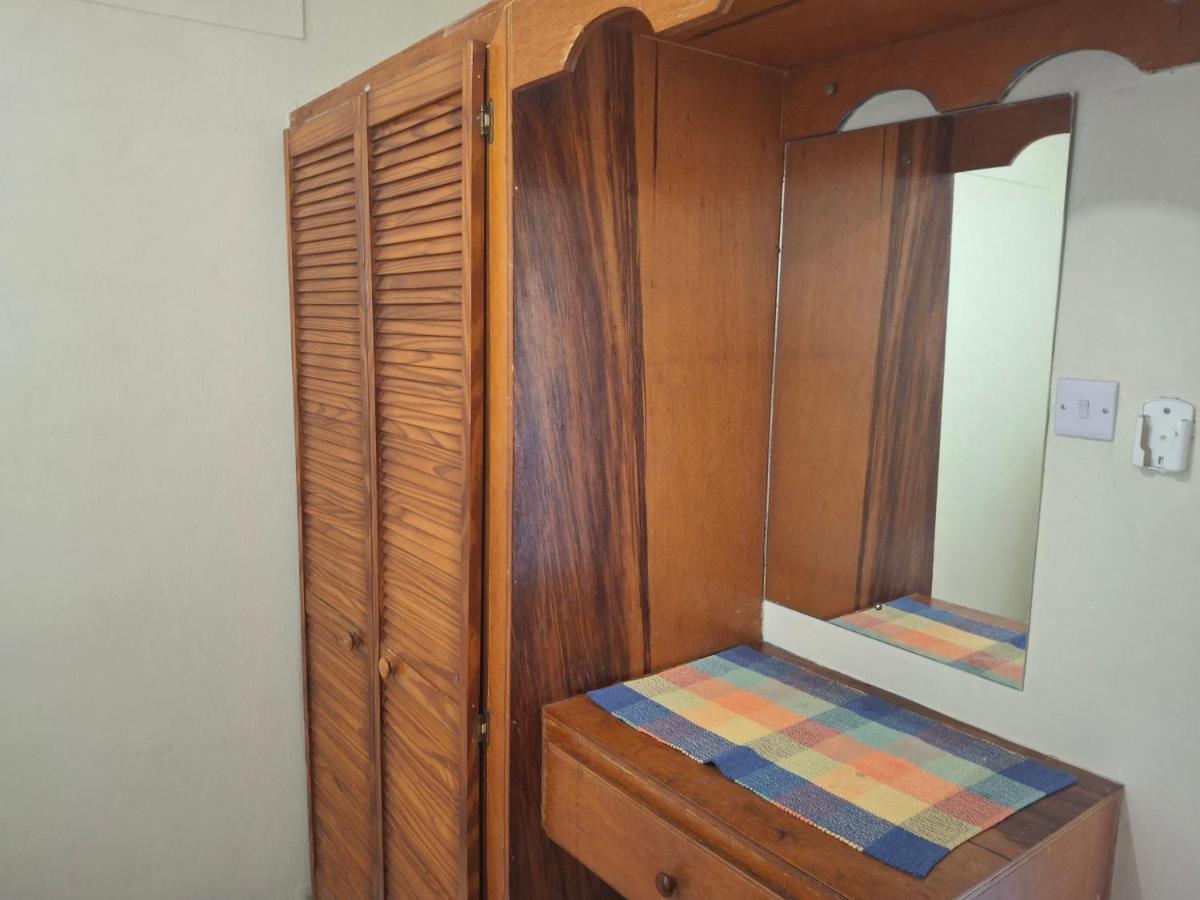 Dover Beach House - Housity