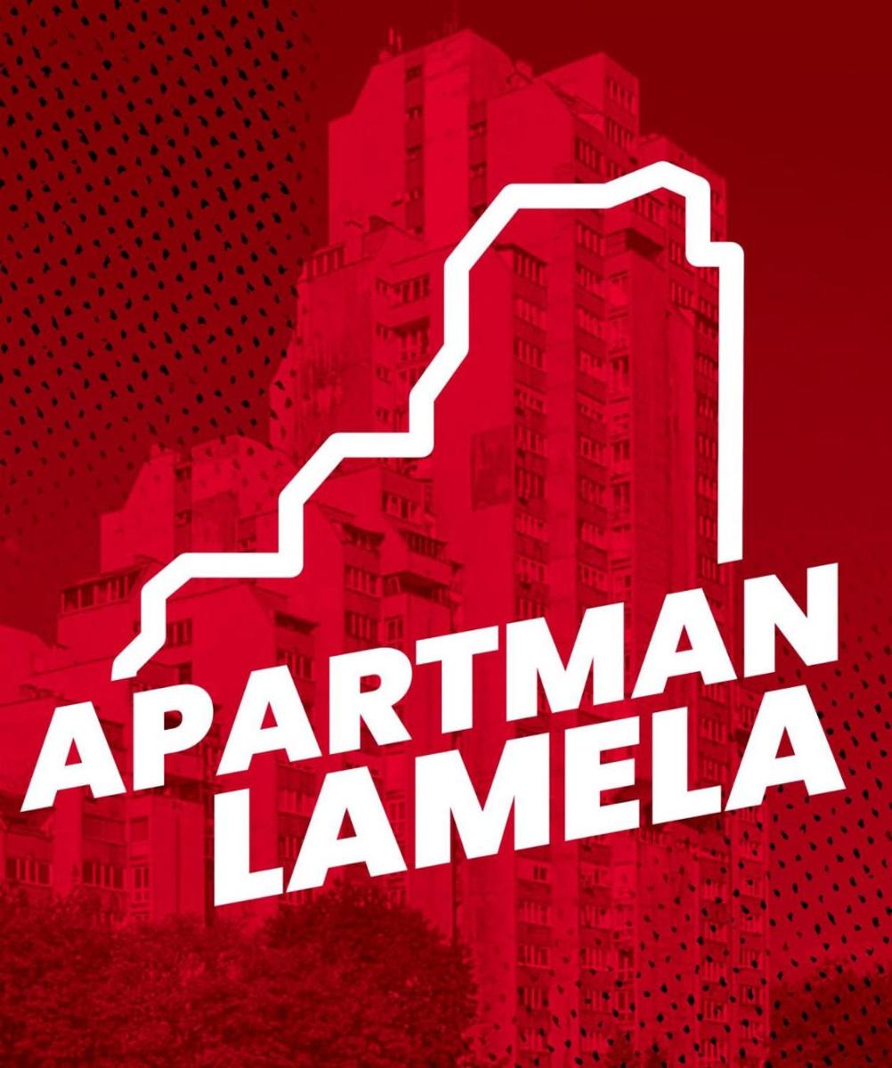 Apartman Lamela - Housity