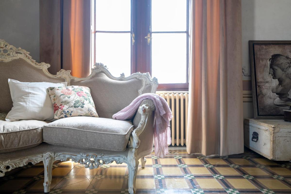 Villa Petri - Housity