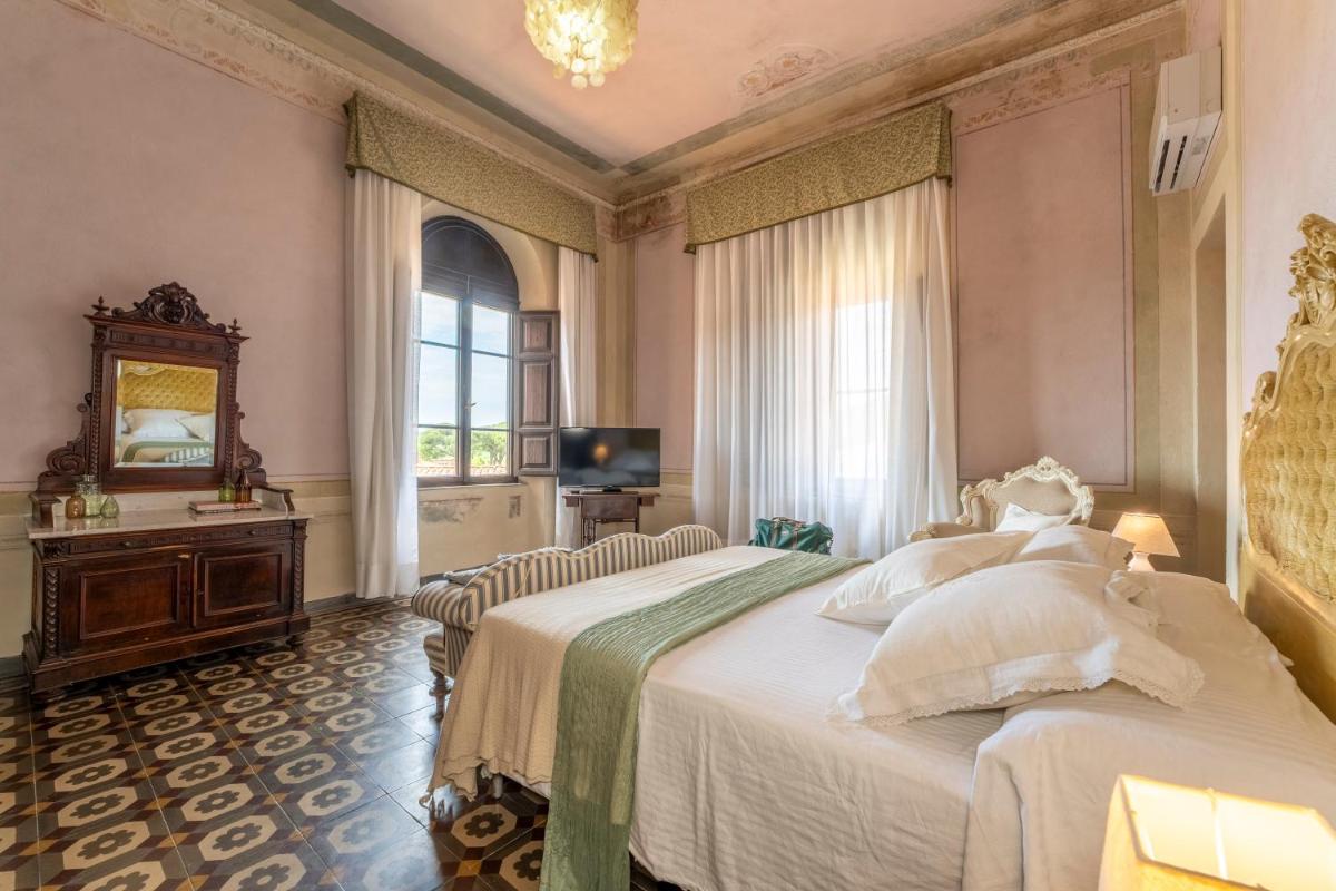 Villa Petri - Housity