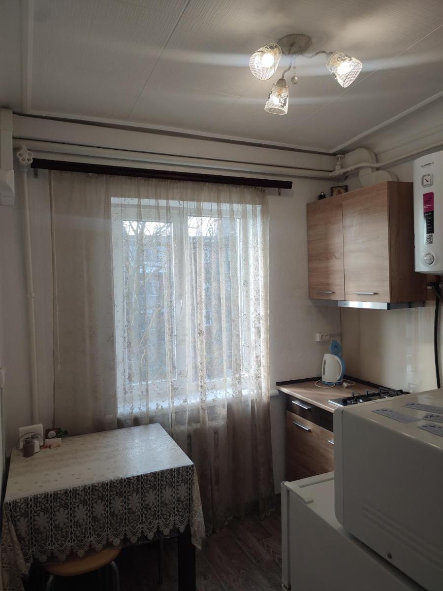 Аренда квартиры - Housity