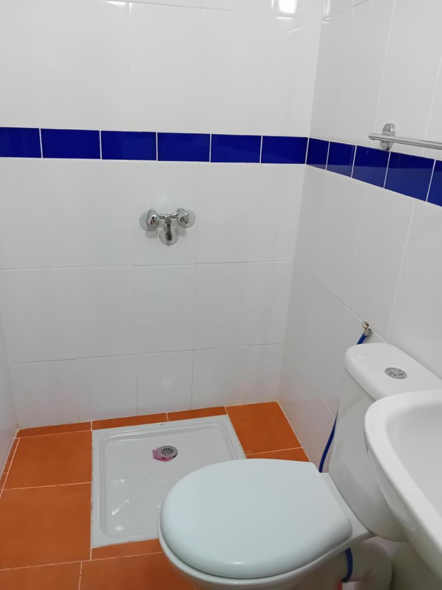 Hotel EL MARSA LA PLAYA - Housity