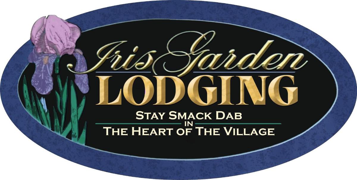 The Iris Garden Downtown Cottages and Suites - Housity